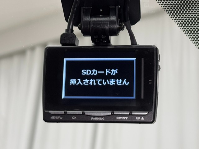 レクサス UX250h VER-L