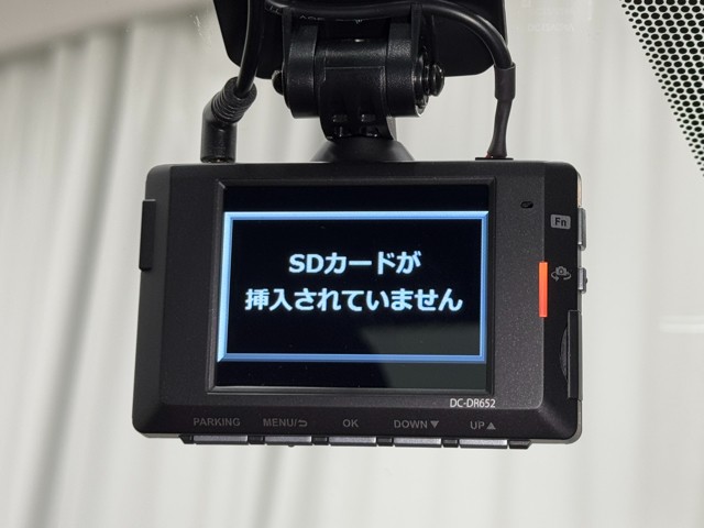 レクサス IS300h バージョンL