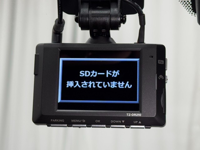 レクサス NX350h バージョンL