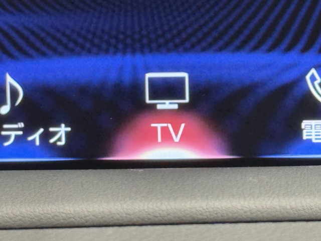 レクサス RX450hL