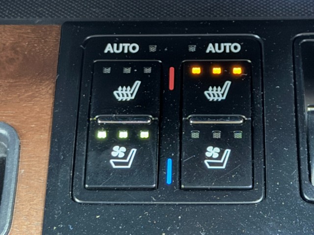 レクサス RX450hL