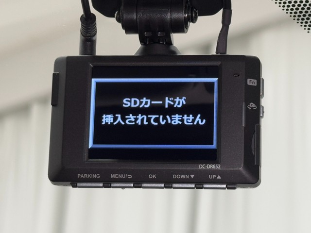 レクサス RX450hL