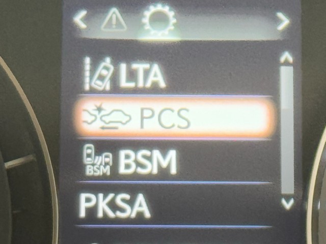 レクサス RX450hL