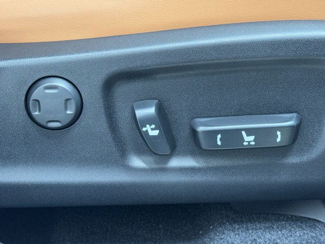 レクサス RX450hL