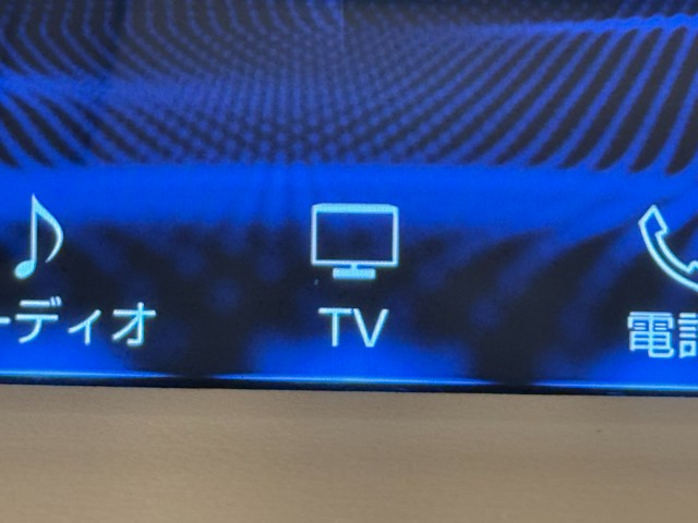 レクサス LC500 コンバーチブル