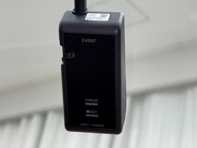 レクサス LC500 コンバーチブル