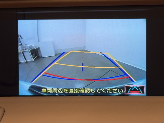 レクサス LC500 コンバーチブル