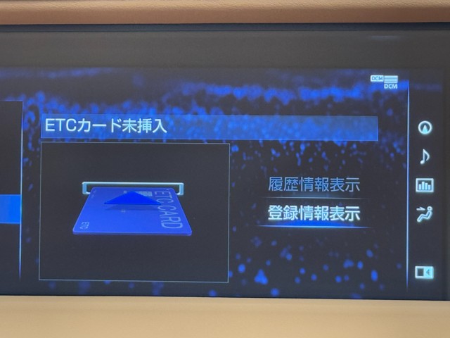 レクサス LC500 コンバーチブル