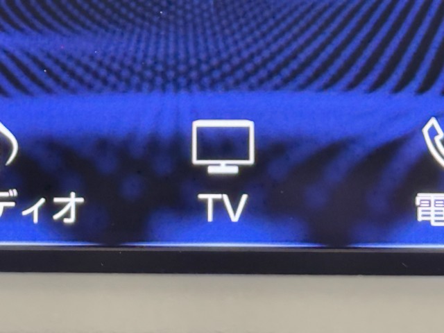 レクサス ES300h Fスポーツ