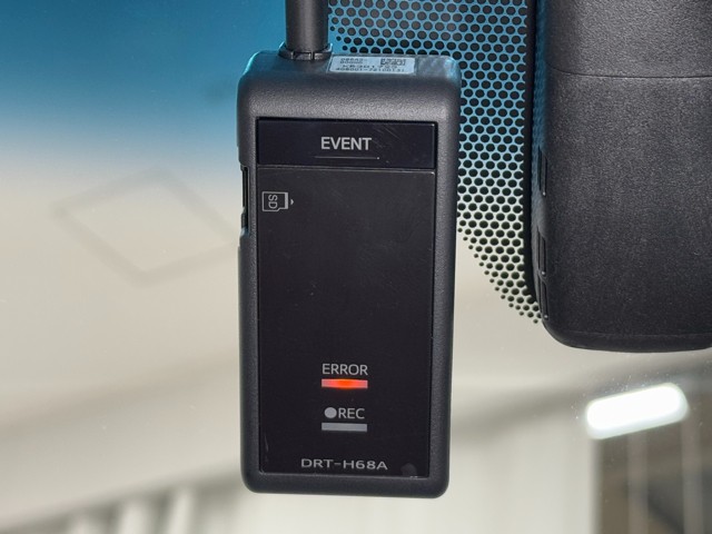 レクサス ES300h Fスポーツ