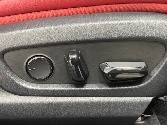 レクサス ES300h Fスポーツ