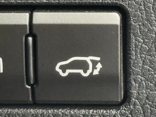 レクサス NX300h