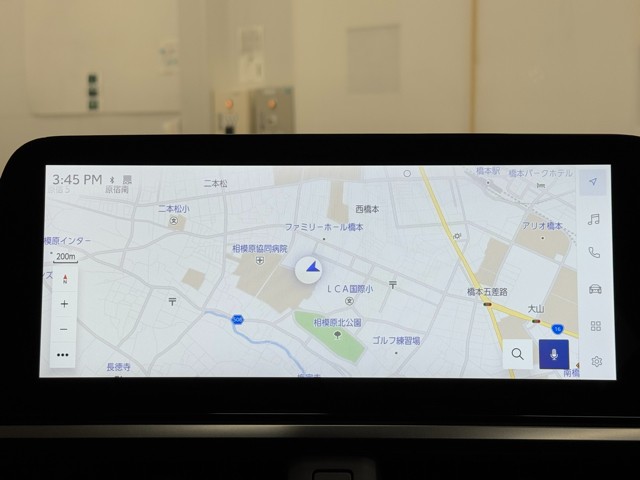 レクサス UX250h バージョンC