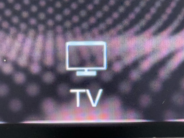 レクサス RX450h Fスポーツ