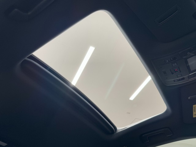 レクサス RX450h Fスポーツ