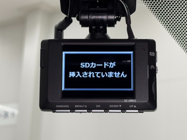 レクサス RX450h Fスポーツ