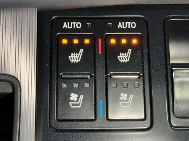 レクサス RX450h Fスポーツ