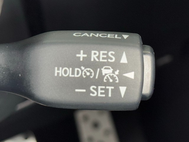 レクサス RX450h Fスポーツ