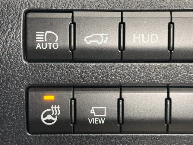 レクサス RX450h Fスポーツ