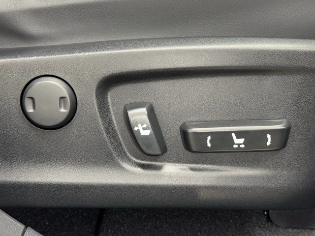 レクサス RX450h Fスポーツ