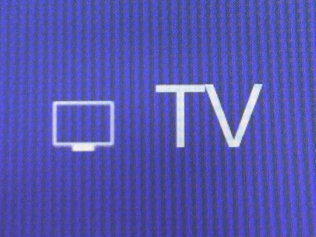 レクサス UX200 Fスポーツ