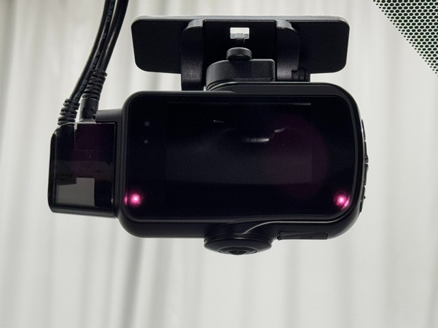 レクサス UX200 Fスポーツ