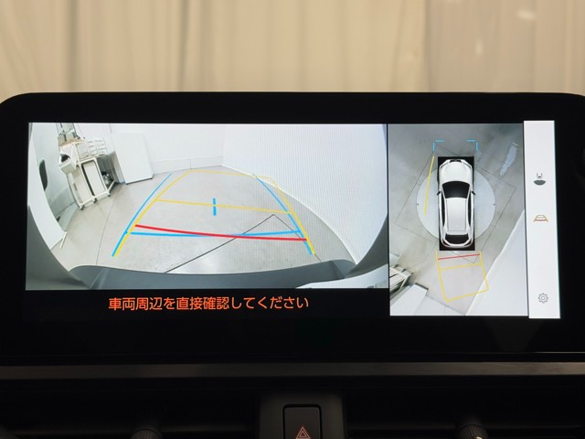 レクサス UX200 Fスポーツ