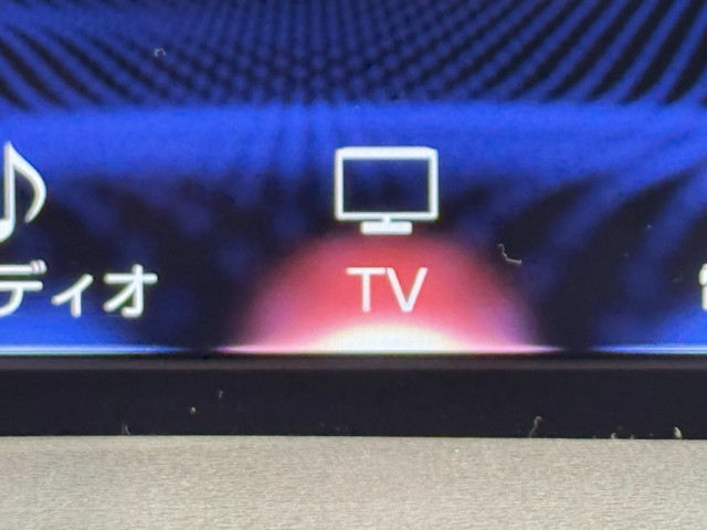 レクサス UX250h Fスポーツ