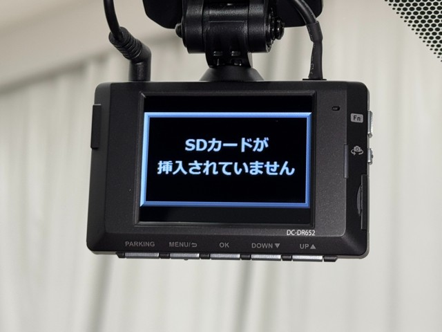 レクサス UX250h Fスポーツ