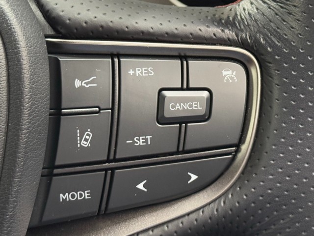 レクサス UX250h Fスポーツ