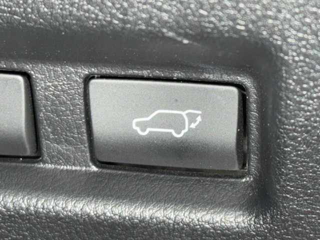 レクサス UX250h Fスポーツ