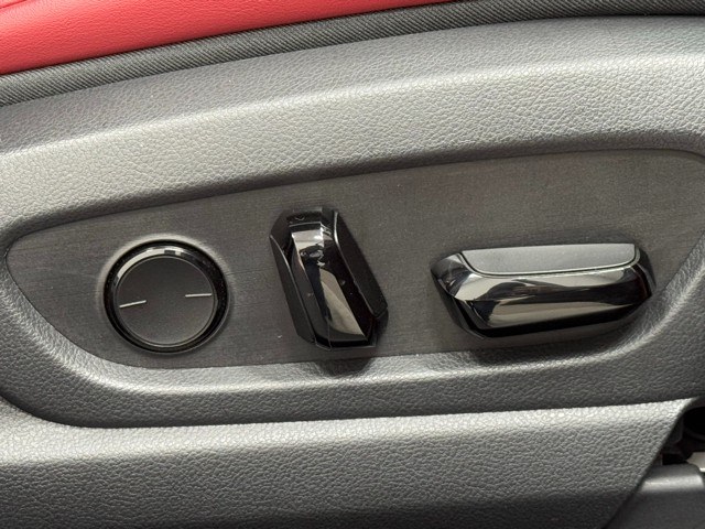 レクサス UX250h Fスポーツ