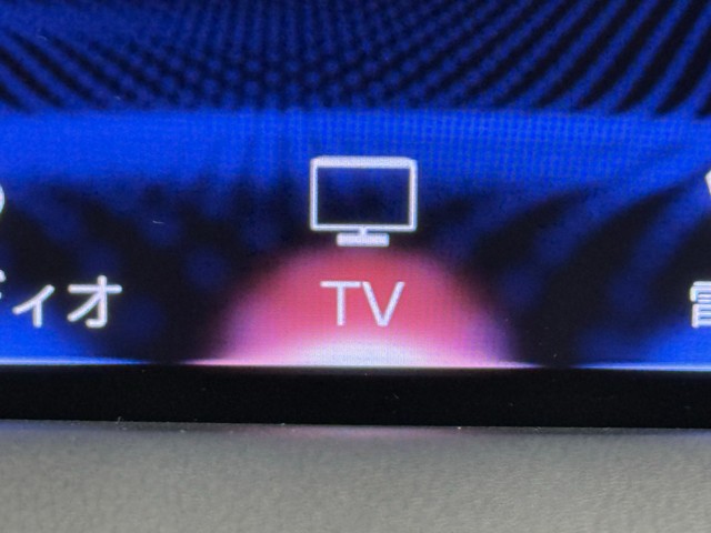 レクサス RX450hL