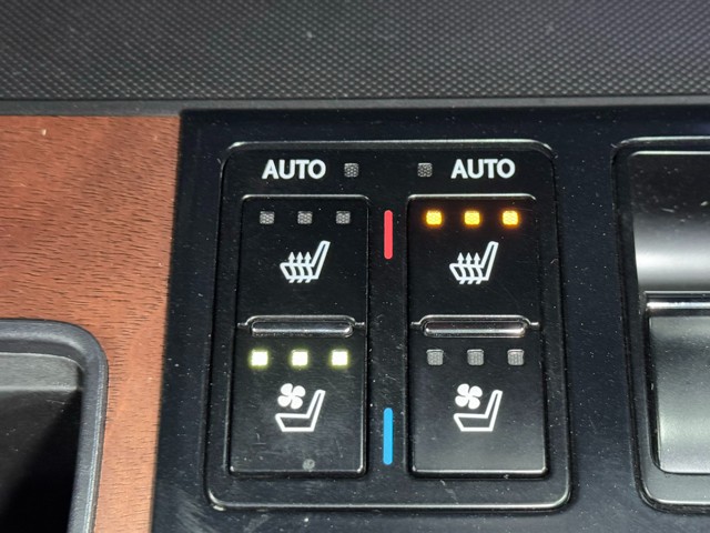 レクサス RX450hL