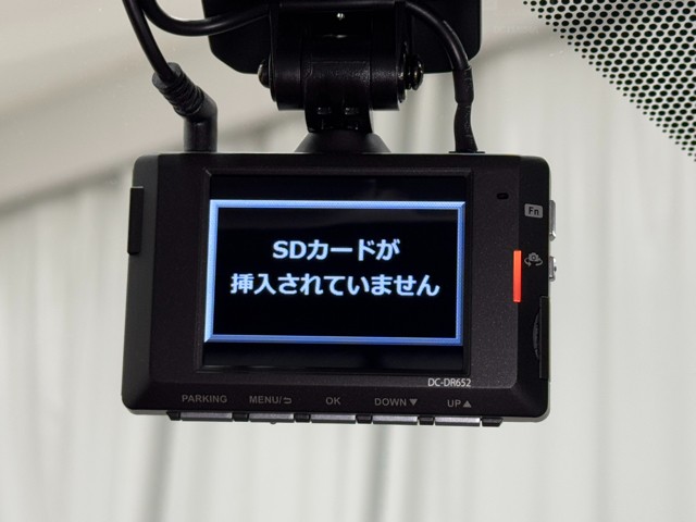 レクサス RX450hL