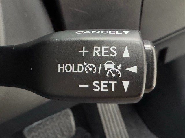 レクサス RX450hL