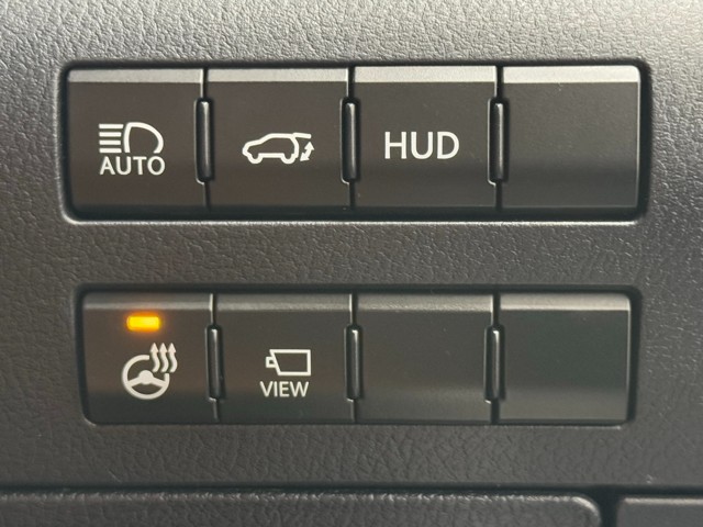 レクサス RX450hL