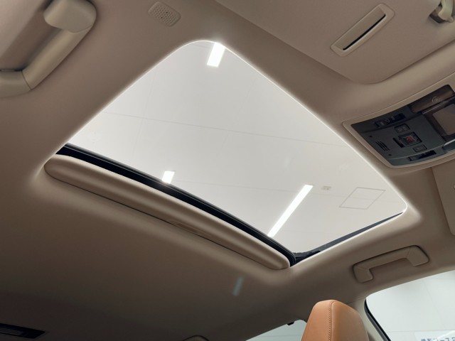 レクサス RX450hL