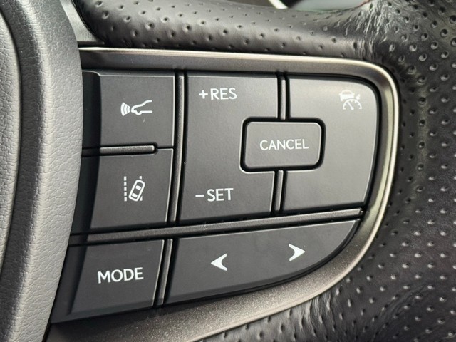 レクサス UX250h F SPORT