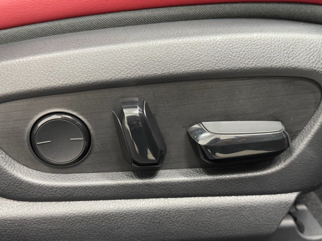 レクサス UX250h F SPORT