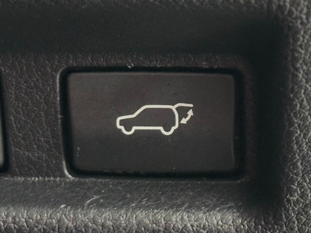 レクサス UX250h F SPORT