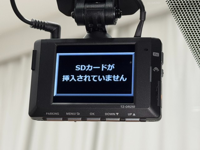 レクサス IS300h バージョンL