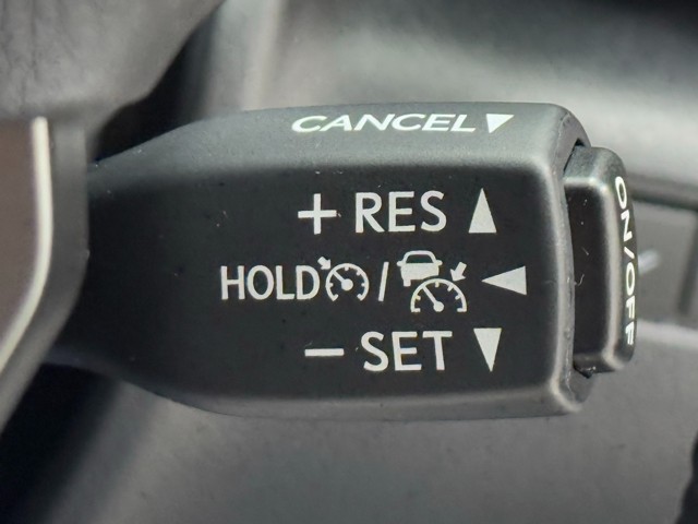 レクサス IS300h バージョンL