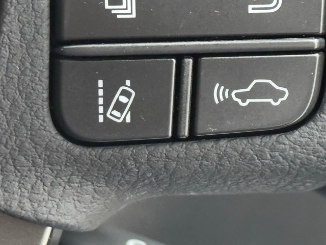 レクサス IS300h バージョンL