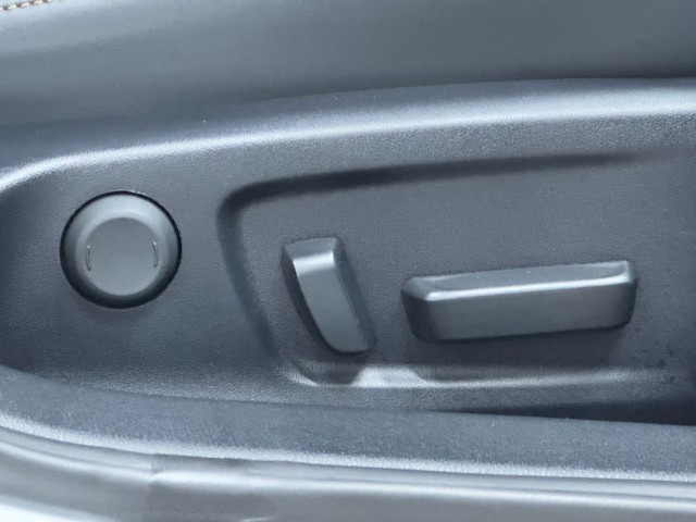 レクサス IS300h バージョンL