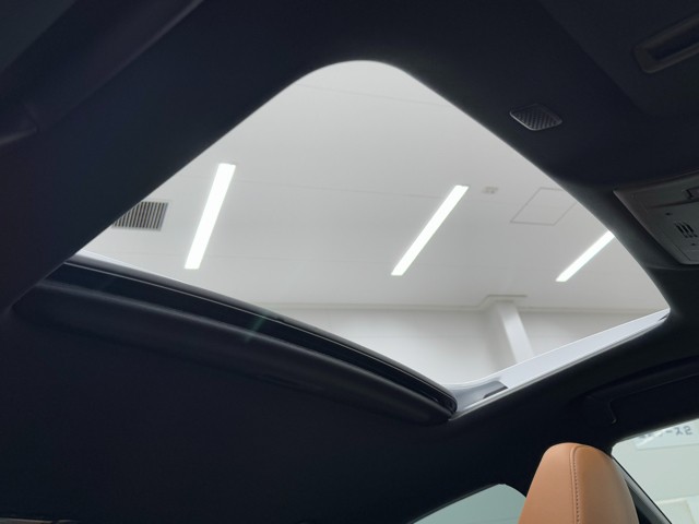 レクサス IS300h バージョンL