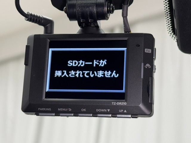 レクサス LS500h エグゼクティブ