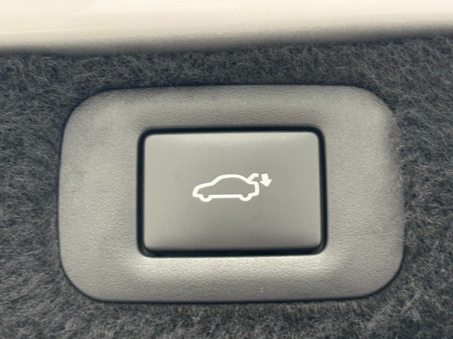 レクサス LS500h エグゼクティブ