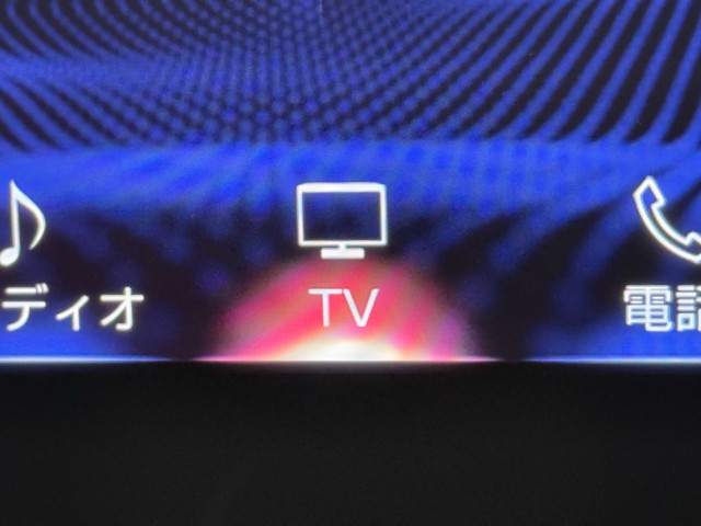 レクサス LS500h エグゼクティブ