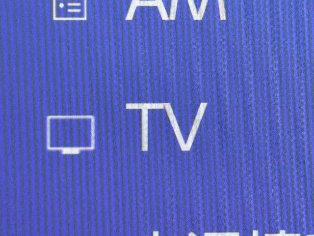 レクサス NX250 バージョンL